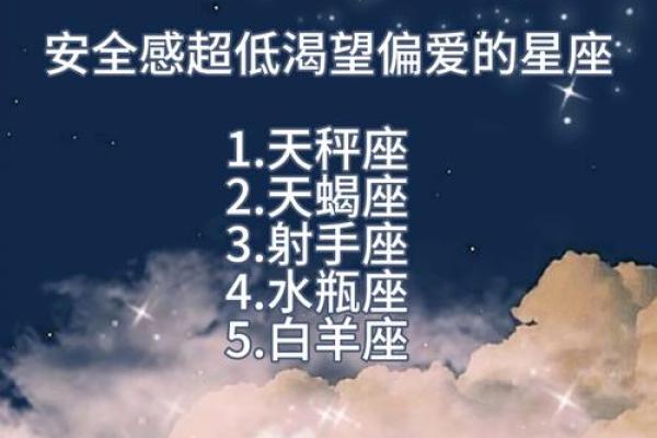 追个剧要发N条朋友圈的星座女
