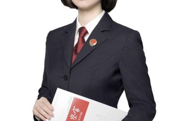 什么样的星座适合做检察官女生