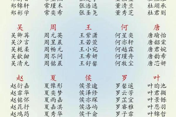 8月份出生的属龙男孩该如何取名字姓名