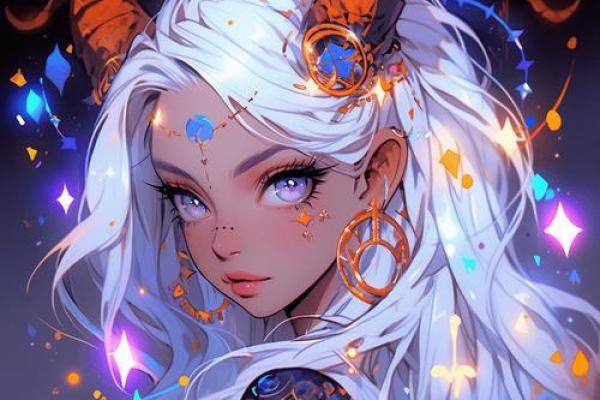 玛丽亚11月星座运势