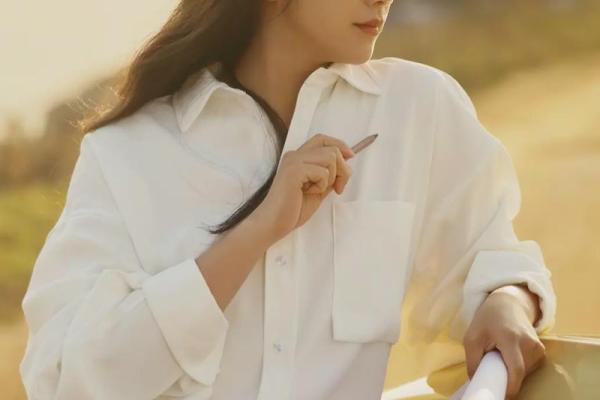 汤唯是什么星座，汤唯个人资料