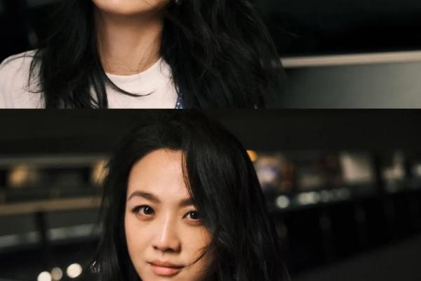 汤唯是什么星座，汤唯个人资料