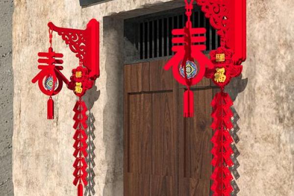 家里客厅挂灯笼的禁忌有哪些风水观点