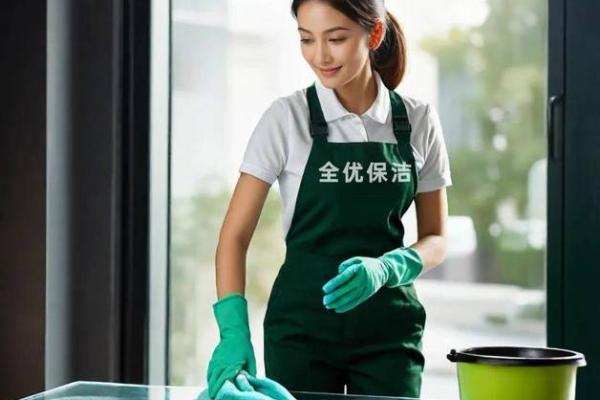 保洁公司名字大全-名字大全姓名