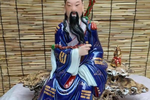 吕祖灵签第10签是吉吗