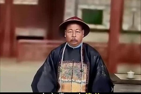 左宗棠紫薇斗数
