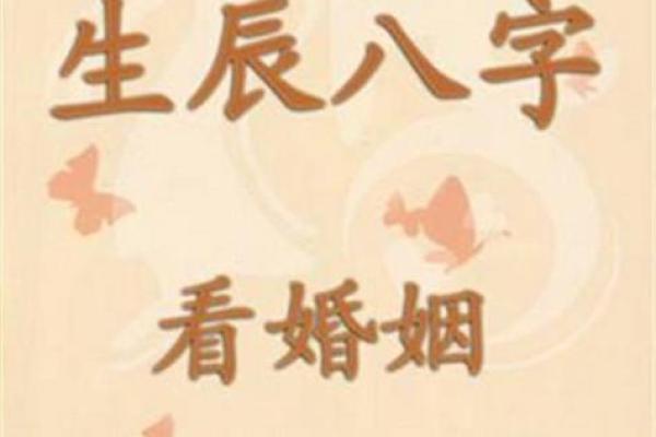 兴易八字飞官-最全面的八字测算工具