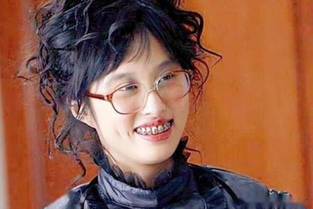 哪个星座必定长得丑女