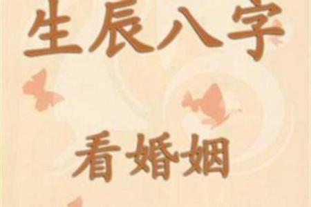 兴易八字飞官-最全面的八字测算工具