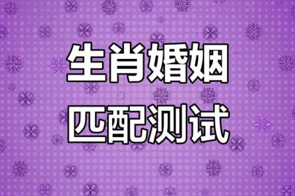 姻缘测试怎么测