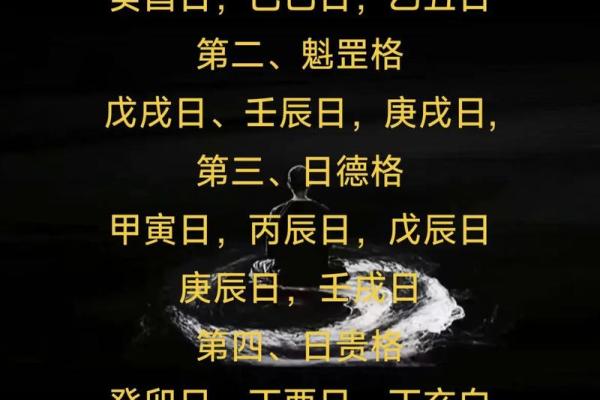 八字属金火