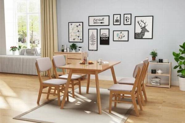 家居风水布局摆设有哪些忌讳需避免