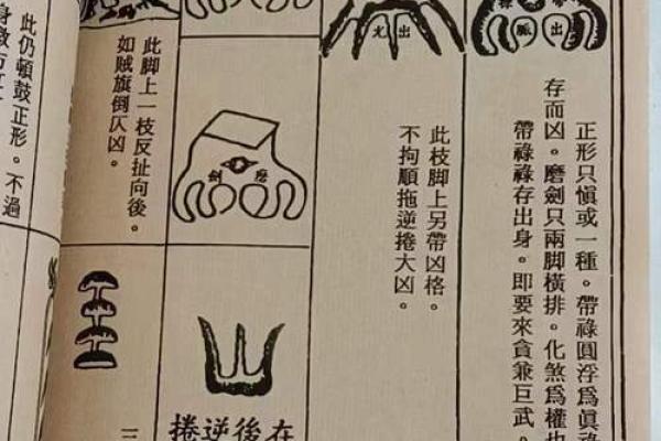 有关于阴宅坟地风水如何寻龙穴