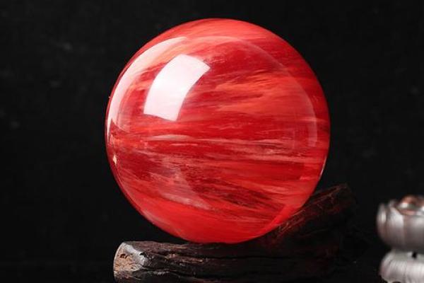 风水送礼送几样比较合适这六样不要送