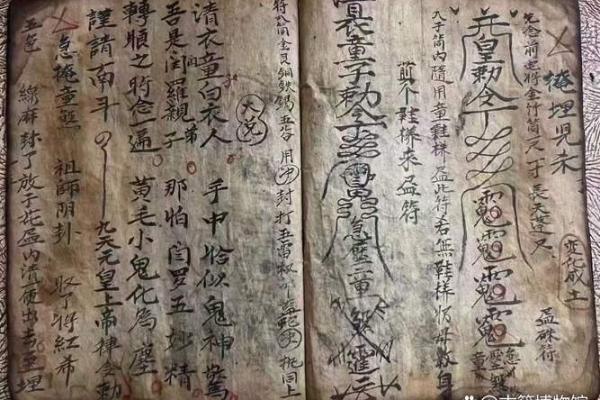 阴宅风水师不为卜葬的十种人