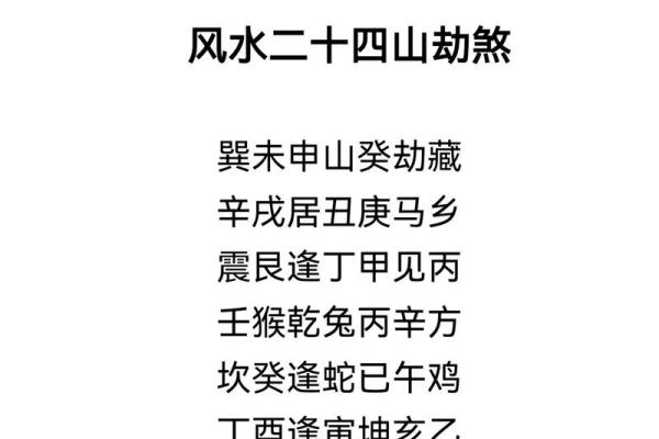 风水学是迷信吗_你如何看待封建迷信