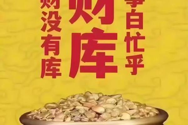 八字怎样看前途和财运