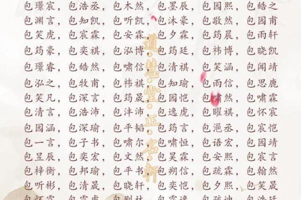 吕姓女孩名字大全-吕姓女孩起名字大全-吕姓名字大全姓名