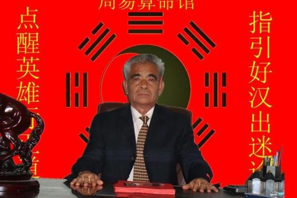 沂水算命,沂水金场真有会算命的