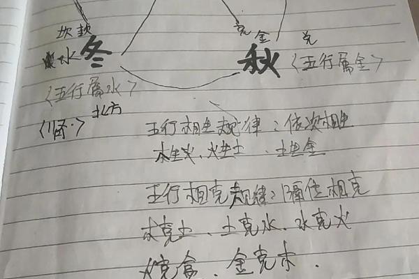 算命测学业