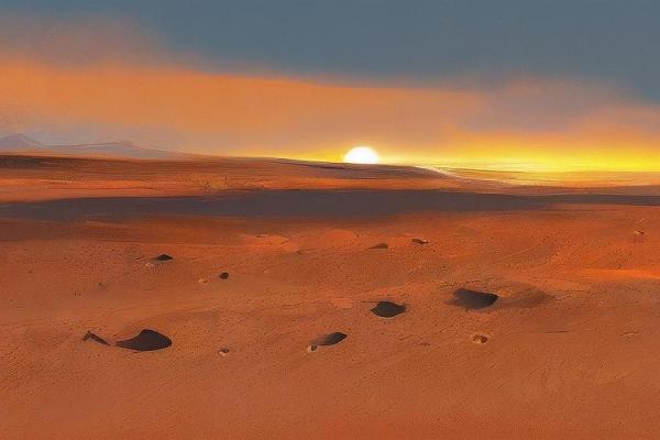 大师谈风水探索宇宙神秘之力