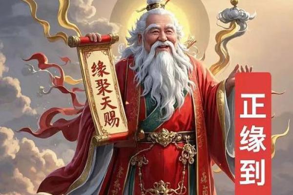 月老灵签第40签姻缘 月老灵签第40签姻缘解签？