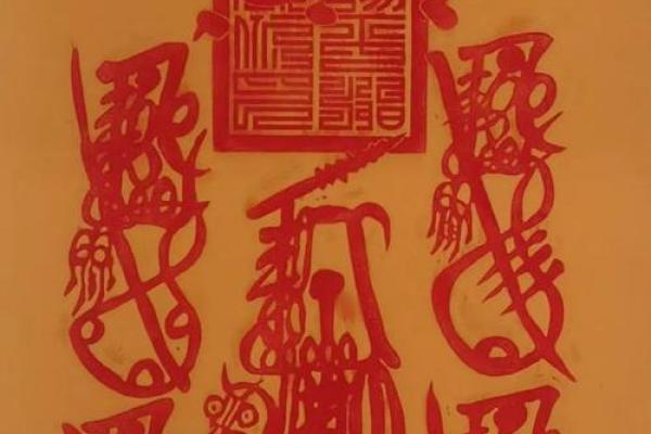 三门连对风水