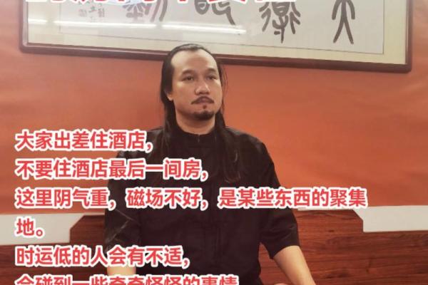 风水讲究，老人要不要住入新房
