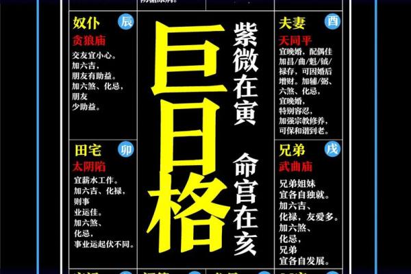 紫微斗数之活用斗数预测生活百事- 测事速断捷法 紫微斗数之活用斗数预测生活百事- 测事速断捷法