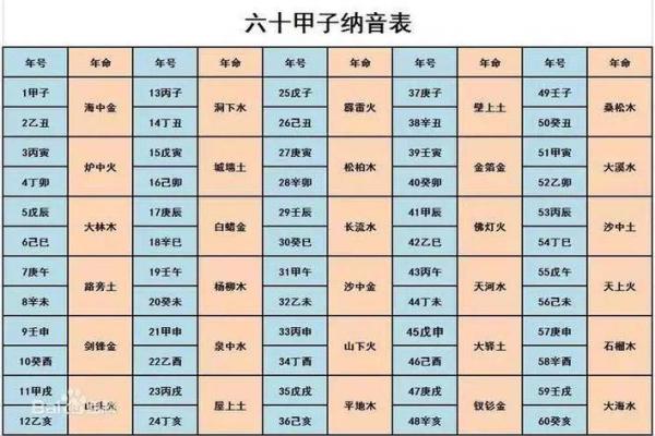 紫薇斗数看寿数