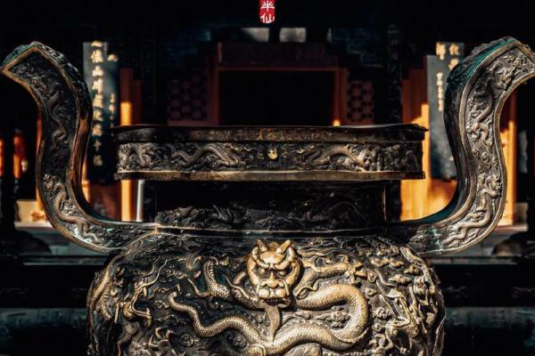 北京白云观算命,北京白云观哪家算命最灵