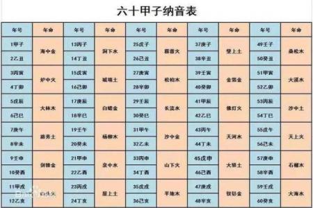 紫薇斗数看寿数