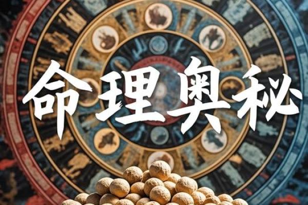 一个错误选择，从此命运非常悲惨‖盲人算命刷新对选择和命运认知