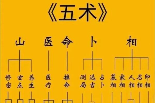 陌元紫薇斗数
