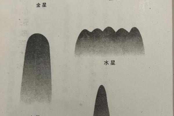 阴宅风水大全教你选择好的阴宅风水