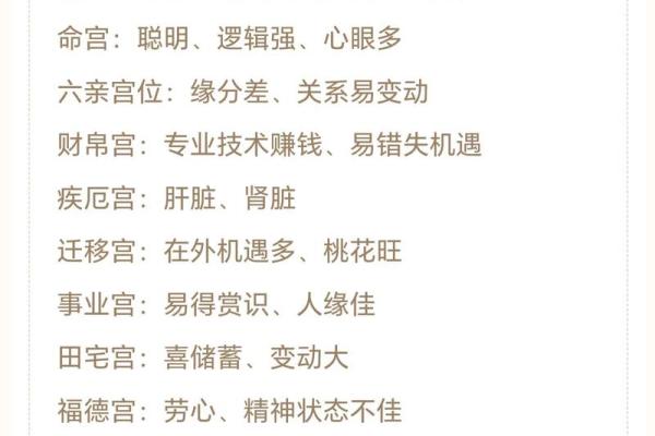 网盘紫薇斗数
