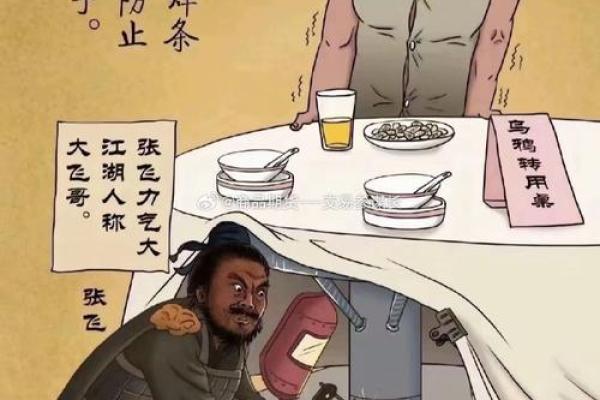 为什么算命不能到处说事