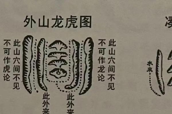 揭秘精神病与阴阳宅风水关系！