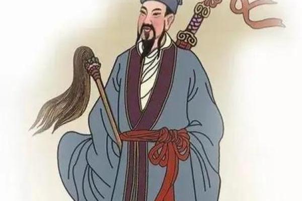 周公解梦灵签100签