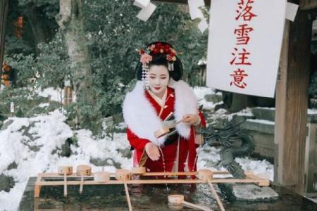 皈依佛门之后还能算命吗