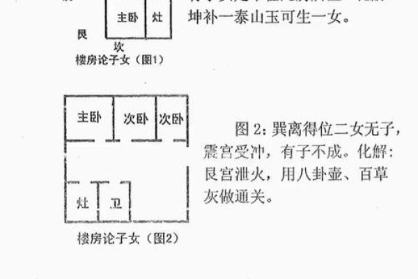 民间风水_民间风水集录完结了吗