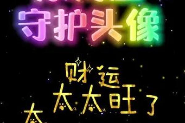 塔罗牌测试中考成绩免费，塔罗牌测试期中考试成绩？