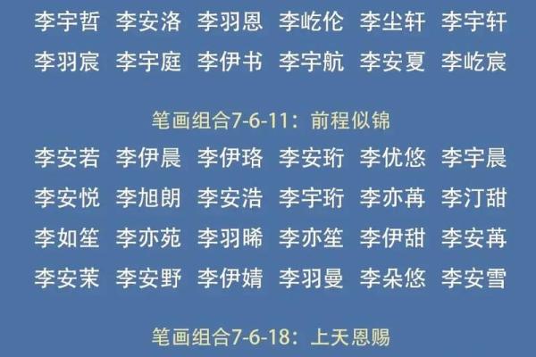 姓名研究方法和流派-姓名学-姓名分析姓名