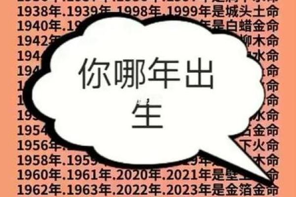 八字相同的人何其多，那他们的命运会是一样吗？