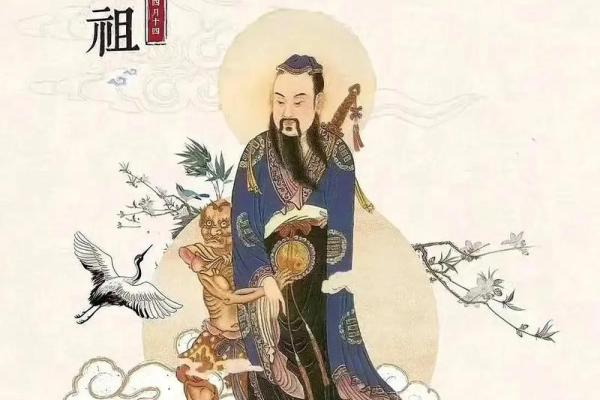 吕祖灵签解签大全62