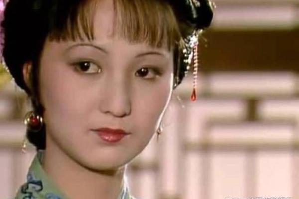 贾琏有那么多女人，到底谁才是他的最爱？曹雪芹八字给出答案