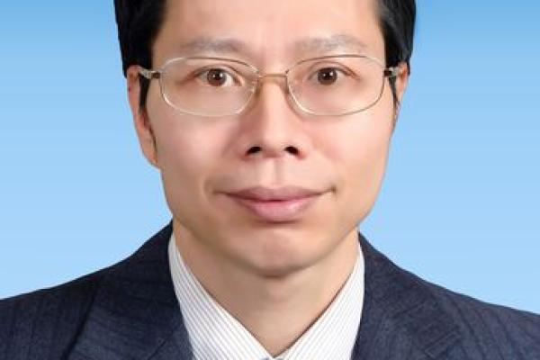 姓强的名人-姓名学-华易算命网姓名