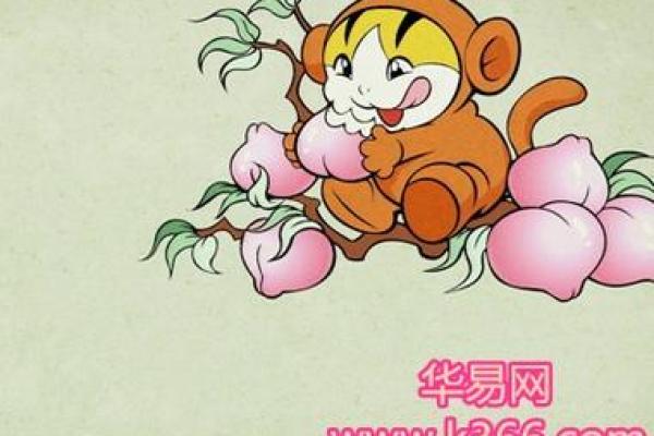 姓郎的名人-名人大全-姓名学-华易算命网姓名