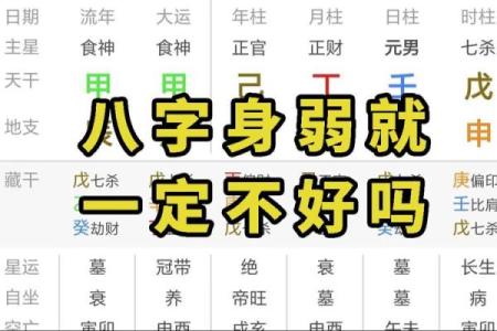 2014八字