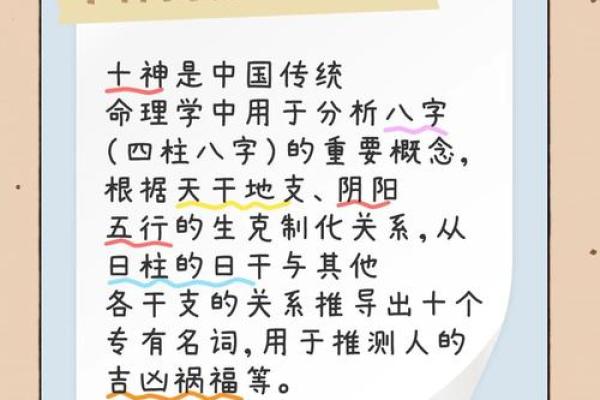 手型算命：火型人的性格与命运